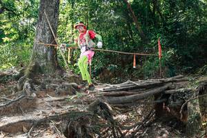 BIB: 
                            <button type="button" onclick="openModal(27800930)" class="btn btn-primary btn-sm float-right btn-popup" data-toggle="modal" data-target=".modal-high-quality">
                        <i class="fas fa-shopping-cart"></i> Add to Cart
                    </button>
                                            <button type="button" onclick="isThisMe(27800930, true)" class="btn btn-success btn-sm float-right btn-popup btn-isme hidden" data-toggle="tooltip" data-placement="bottom" title="นี่คือรูปของคุณใช่ไหม คลิกที่นี่เพื่อเอาเข้าอัลบั้ม">
                        <i class="fas fa-plus"></i> Add to album
                    </button>
                    <button type="button" onclick="isThisMe(27800930, false)" class="btn btn-warning btn-sm float-right btn-popup btn-isnotme hidden">
                        <i class="fas fa-ban"></i> Remove from album
                    </button>